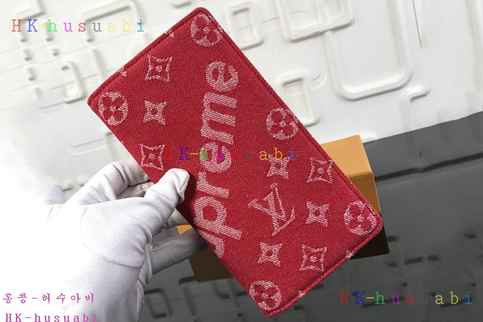 �ڹ̷��ޡ� ���̺��� ���¥ ���� LV M66540-2