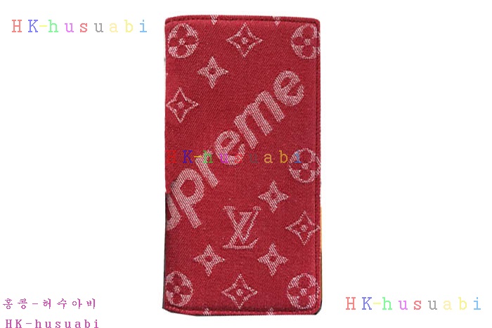 �ڹ̷��ޡ� ���̺��� ���¥ ���� LV M66540-2