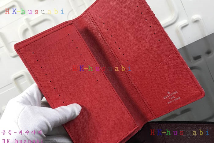 �ڹ̷��ޡ� ���̺��� ���¥ ���� LV M66540-2