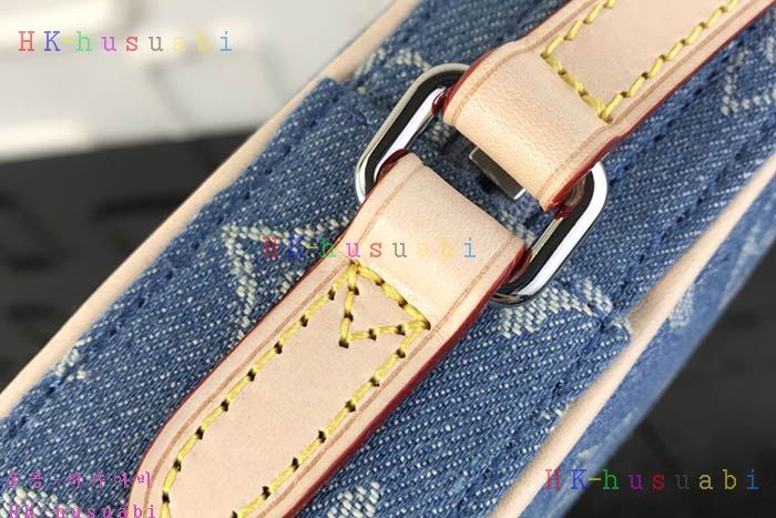 �ڹ̷��ޡ� ���̺��� ���� ũ�ν��� LV M53434