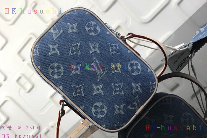 �ڹ̷��ޡ� ���̺��� ���� ũ�ν��� LV M53434