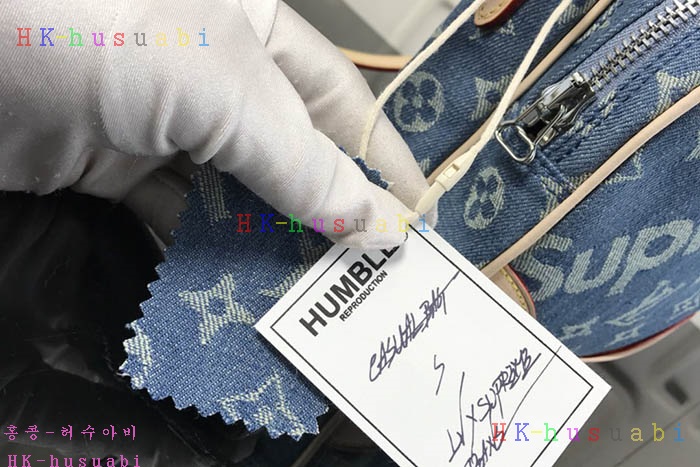 �ڹ̷��ޡ� ���̺��� �Ƹ����� ũ�ν��� LV M45236A-2