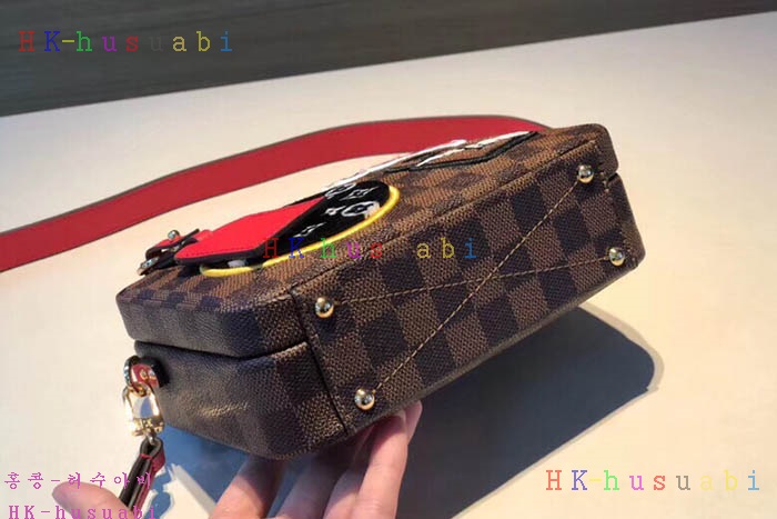 �ڹ̷��ޡ� ���̺��� ���丮�� �ڽ��� LV N40048