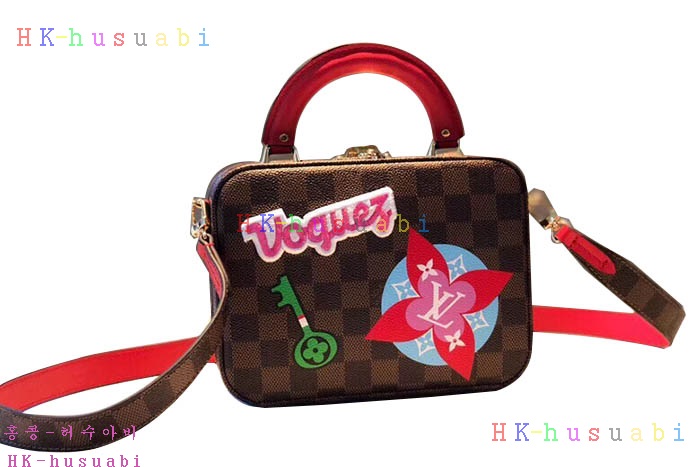 �ڹ̷��ޡ� ���̺��� ���丮�� �ڽ��� LV N40048