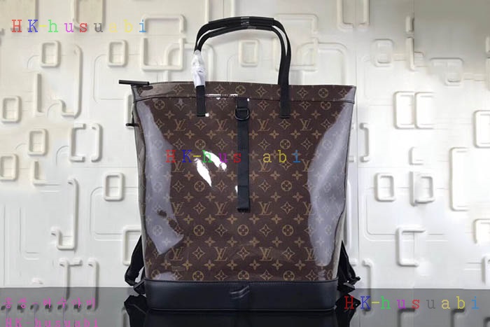 �ڹ̷��ޡ� ���̺��� ���� ��Ʈ ����  LV M43890