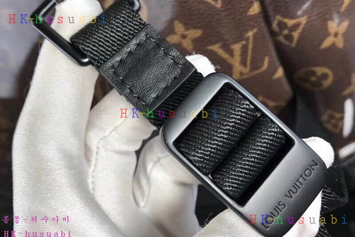 �ڹ̷��ޡ� ���̺��� ���� ��Ʈ ����  LV M43890