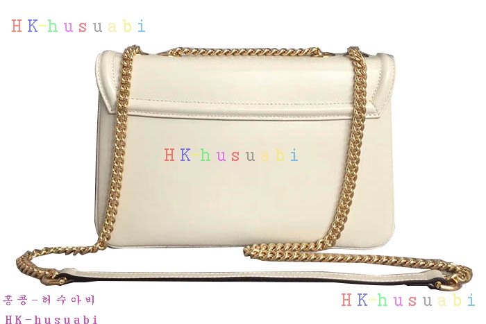 ڹ̷ޡ  Ÿ̰   GU 537241-3