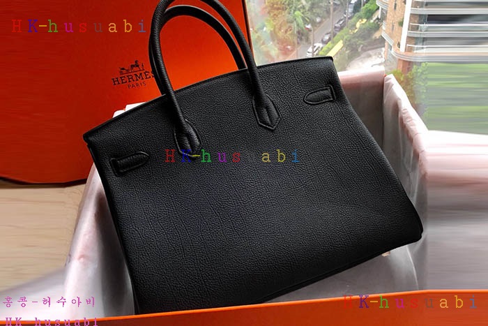 �ڹ̷��ޡ� �����޽� �� ��Ų�� H 55581