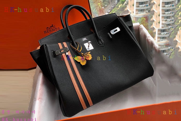 �ڹ̷��ޡ� �����޽� �� ��Ų�� H 55581