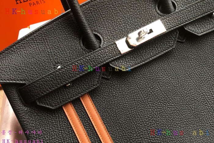 �ڹ̷��ޡ� �����޽� �� ��Ų�� H 55581