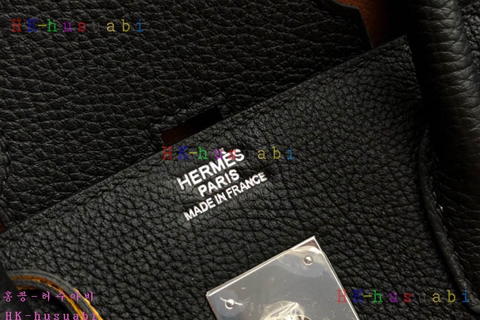 �ڹ̷��ޡ� �����޽� �� ��Ų�� H 55581