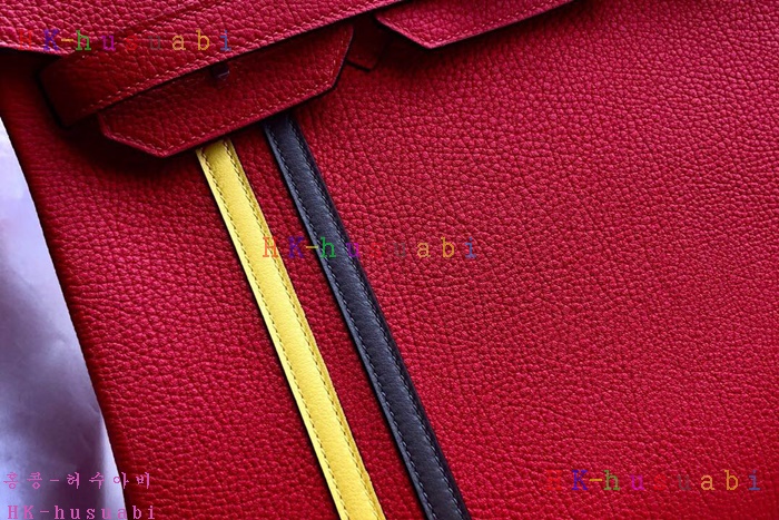 �ڹ̷��ޡ� �����޽� �� ��Ų�� H 55580