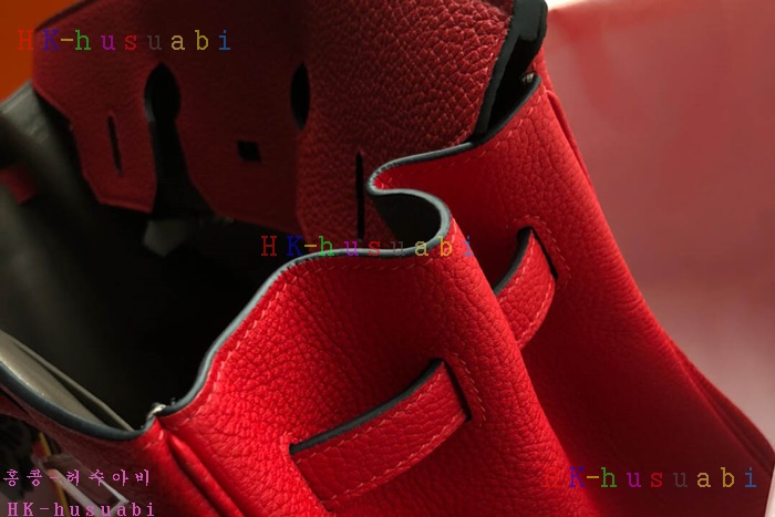 �ڹ̷��ޡ� �����޽� �� ��Ų�� H 55580