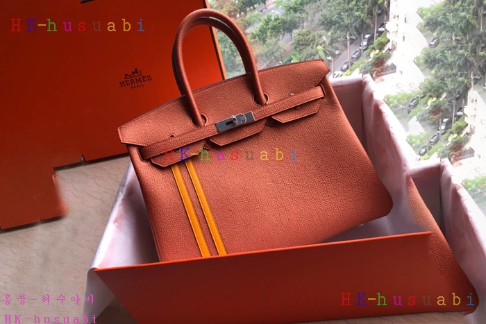 �ڹ̷��ޡ� �����޽� �� ��Ų�� H 55579