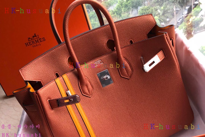 �ڹ̷��ޡ� �����޽� �� ��Ų�� H 55579