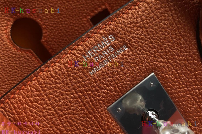 �ڹ̷��ޡ� �����޽� �� ��Ų�� H 55579