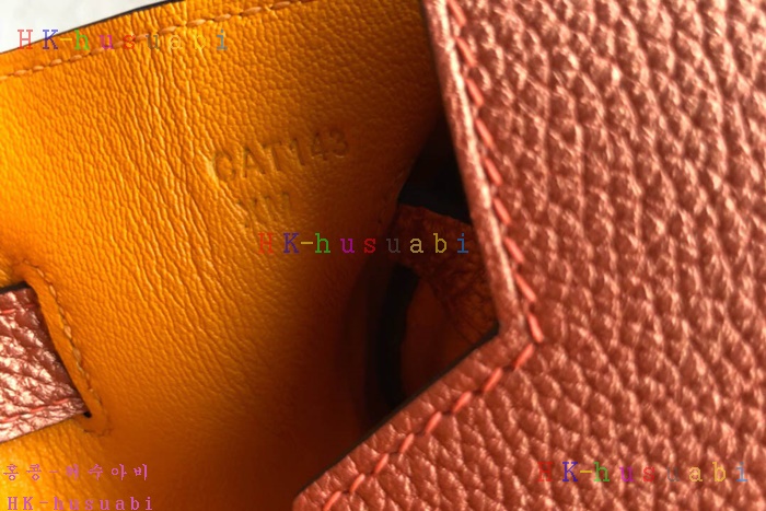 �ڹ̷��ޡ� �����޽� �� ��Ų�� H 55579