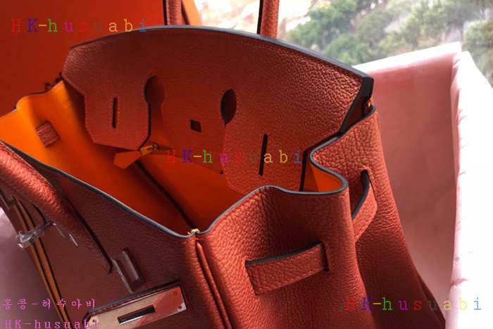 �ڹ̷��ޡ� �����޽� �� ��Ų�� H 55579