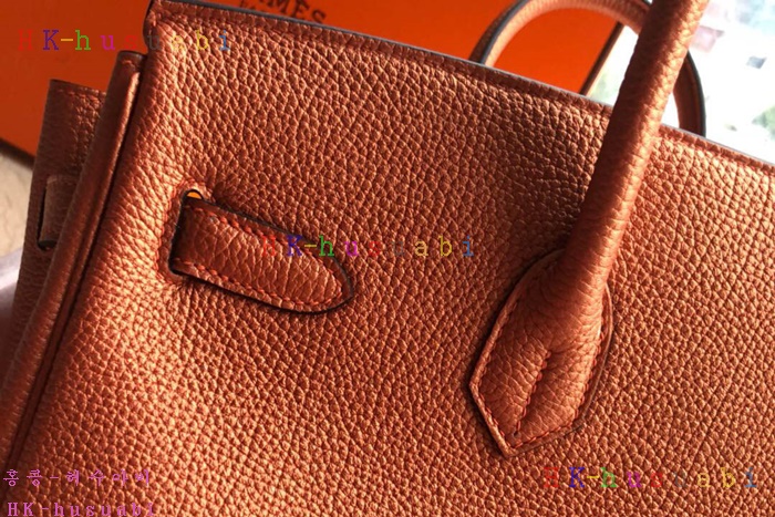 �ڹ̷��ޡ� �����޽� �� ��Ų�� H 55579