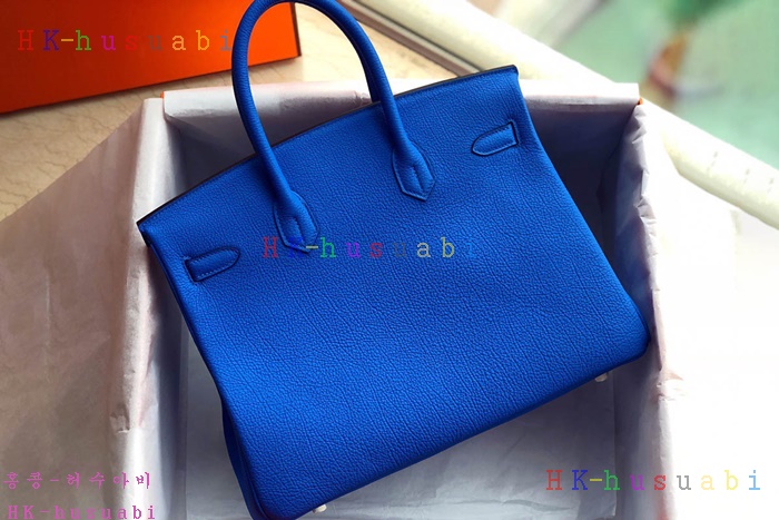 �ڹ̷��ޡ� �����޽� �� ��Ų�� H 55578