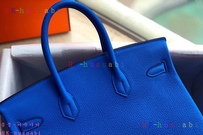 �ڹ̷��ޡ� �����޽� �� ��Ų�� H 55578