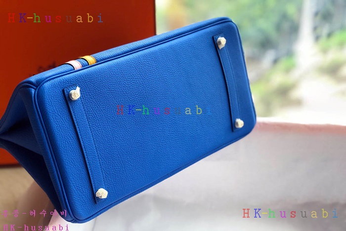 �ڹ̷��ޡ� �����޽� �� ��Ų�� H 55578