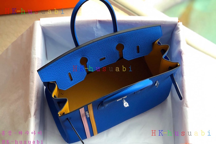 �ڹ̷��ޡ� �����޽� �� ��Ų�� H 55578