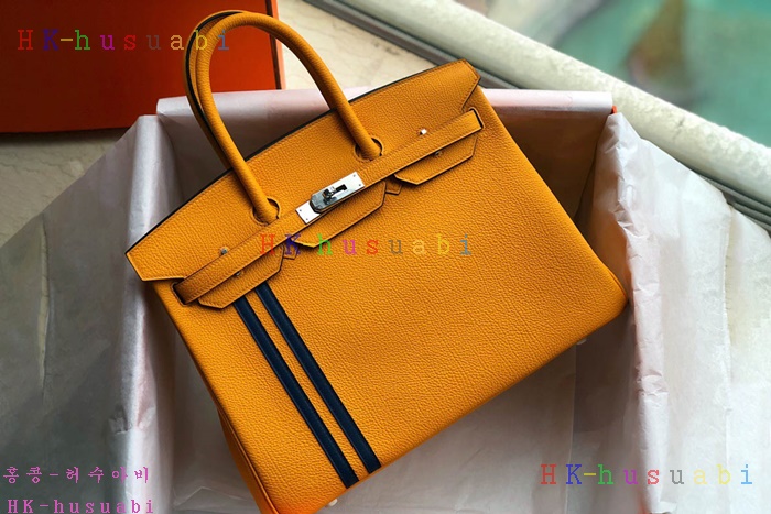 �ڹ̷��ޡ� �����޽� �� ��Ų�� H 55577