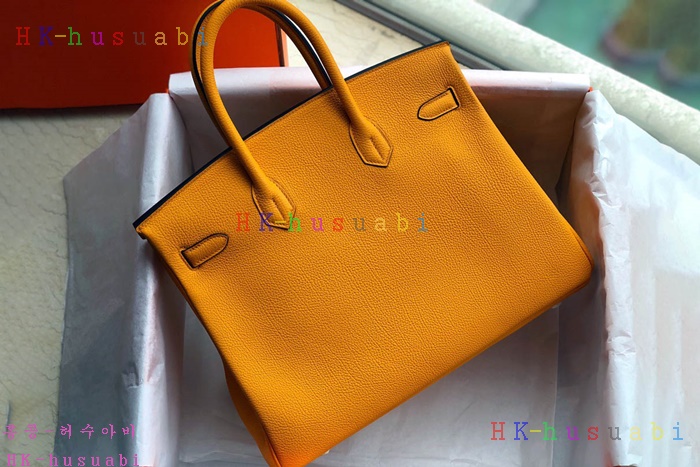 �ڹ̷��ޡ� �����޽� �� ��Ų�� H 55577