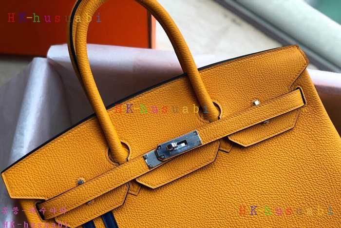 �ڹ̷��ޡ� �����޽� �� ��Ų�� H 55577