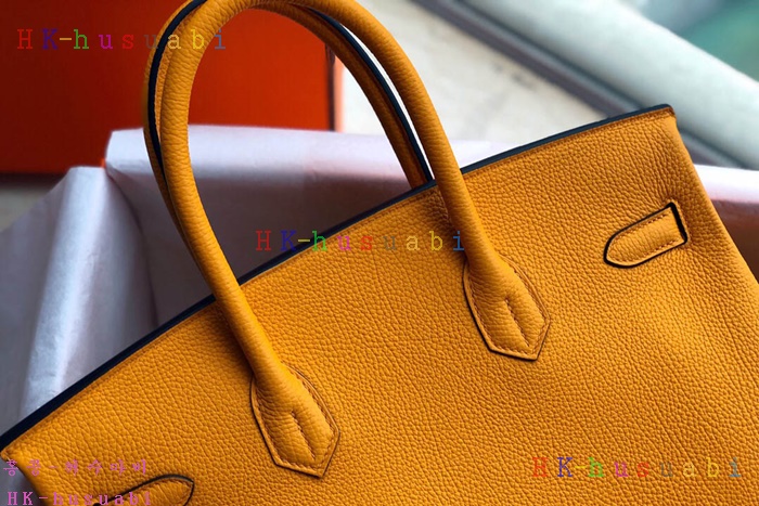 �ڹ̷��ޡ� �����޽� �� ��Ų�� H 55577