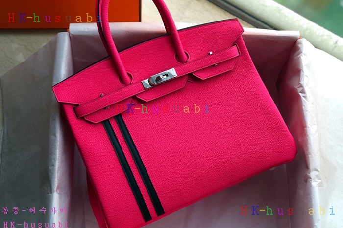 �ڹ̷��ޡ� �����޽� �� ��Ų�� H 55576