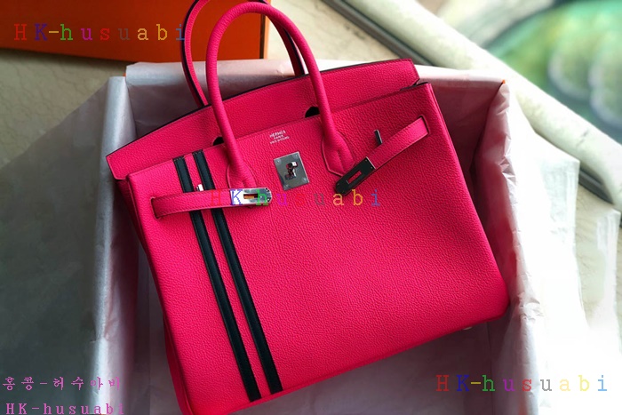 �ڹ̷��ޡ� �����޽� �� ��Ų�� H 55576