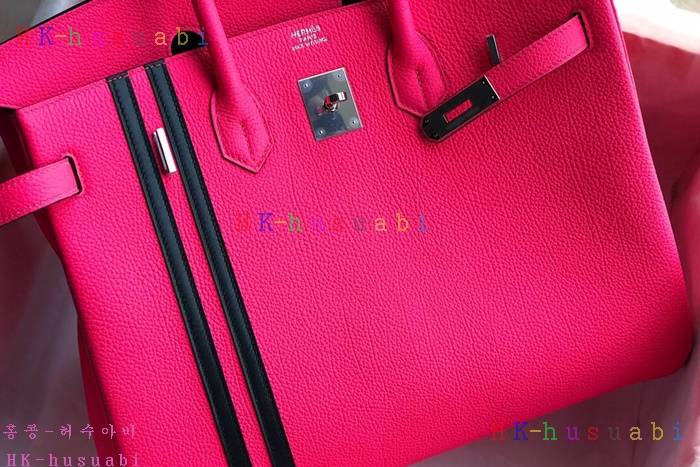 �ڹ̷��ޡ� �����޽� �� ��Ų�� H 55576