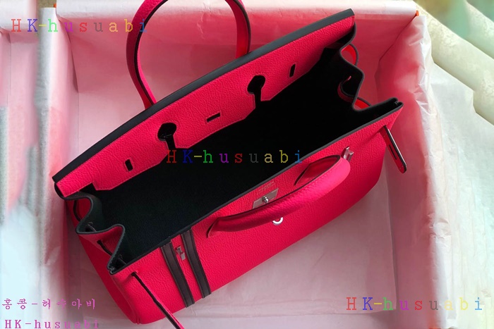 �ڹ̷��ޡ� �����޽� �� ��Ų�� H 55576