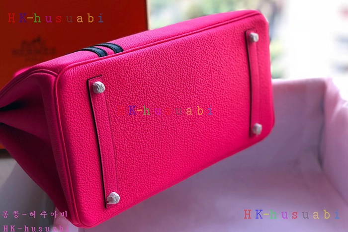 �ڹ̷��ޡ� �����޽� �� ��Ų�� H 55576