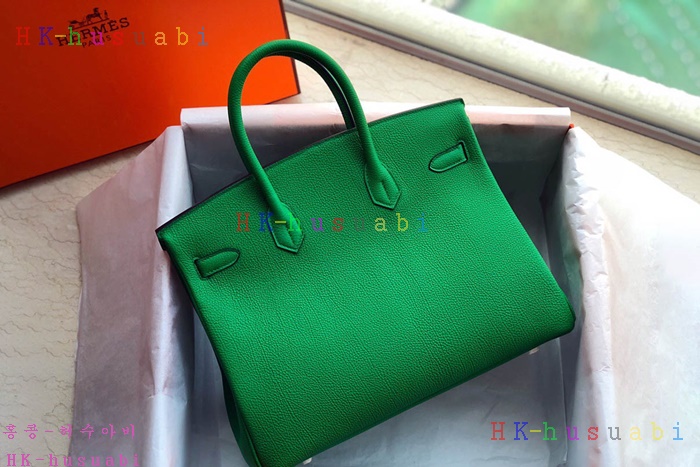 �ڹ̷��ޡ� �����޽� �� ��Ų�� H 55575