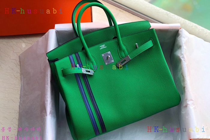 �ڹ̷��ޡ� �����޽� �� ��Ų�� H 55575