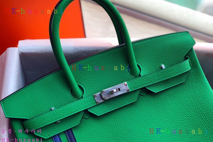 �ڹ̷��ޡ� �����޽� �� ��Ų�� H 55575