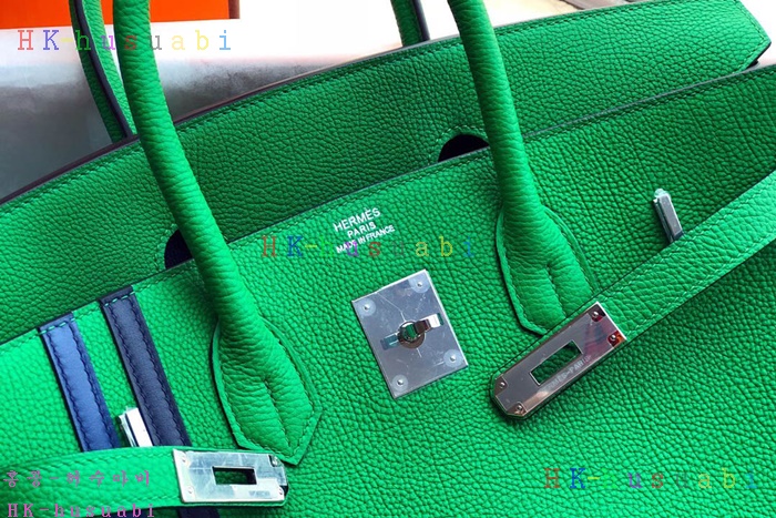 �ڹ̷��ޡ� �����޽� �� ��Ų�� H 55575