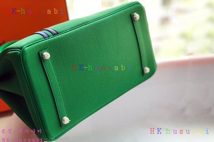 �ڹ̷��ޡ� �����޽� �� ��Ų�� H 55575