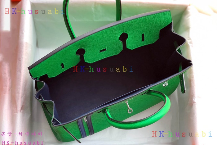 �ڹ̷��ޡ� �����޽� �� ��Ų�� H 55575