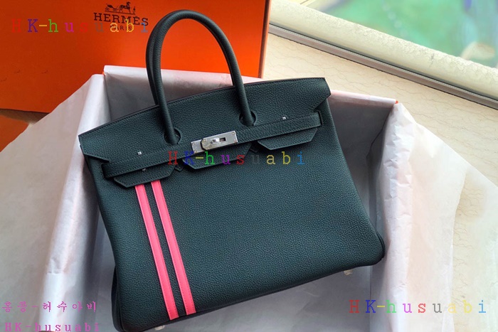 �ڹ̷��ޡ� �����޽� �� ��Ų�� H 55574