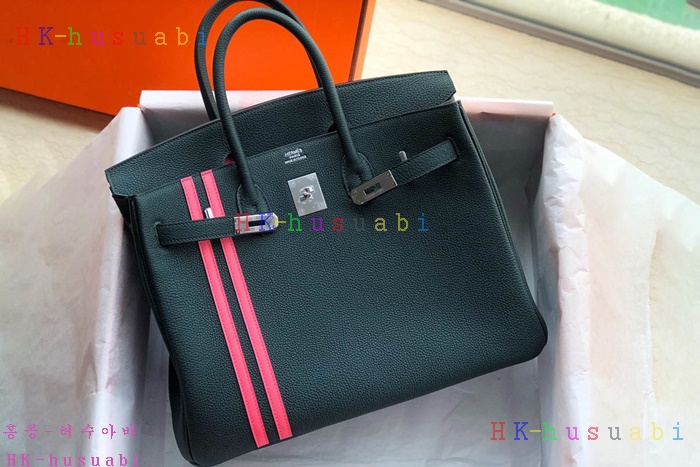 �ڹ̷��ޡ� �����޽� �� ��Ų�� H 55574