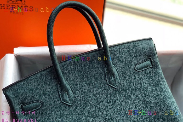 �ڹ̷��ޡ� �����޽� �� ��Ų�� H 55574