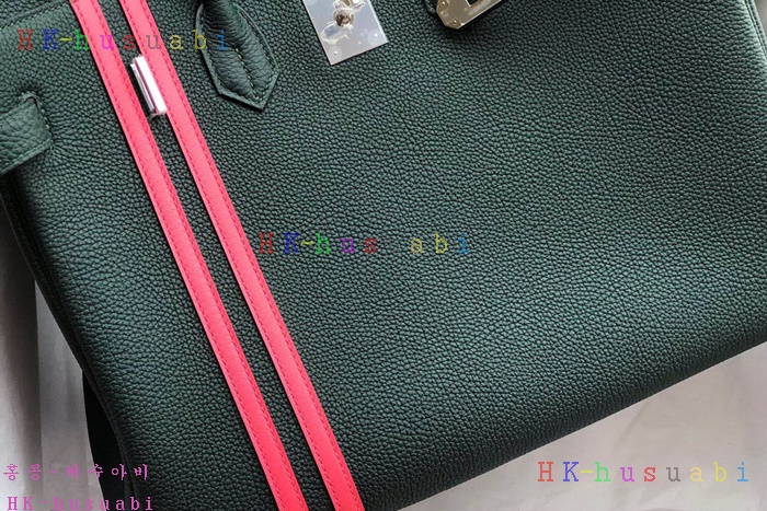 �ڹ̷��ޡ� �����޽� �� ��Ų�� H 55574