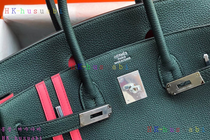 �ڹ̷��ޡ� �����޽� �� ��Ų�� H 55574