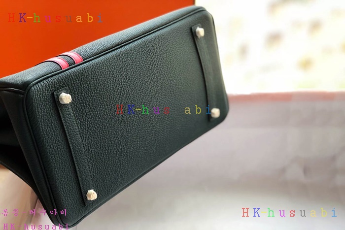 �ڹ̷��ޡ� �����޽� �� ��Ų�� H 55574