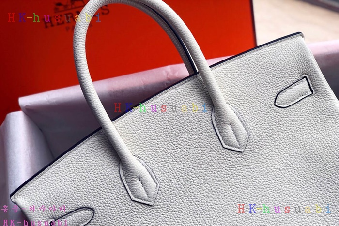 �ڹ̷��ޡ� �����޽� �� ��Ų�� H 55572