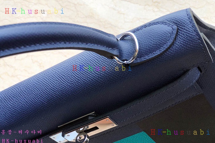 �ڹ̷��ޡ� �����޽� �̸��� H 470013